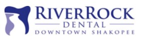 RiverRock Dental