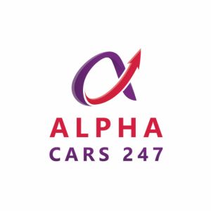 Alpha Cars247