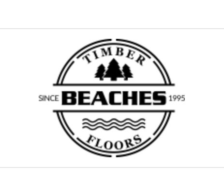 Beaches Timber Floors