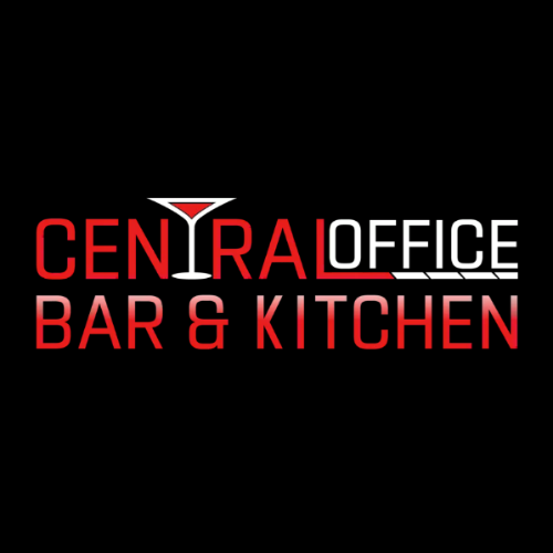 Central Office Bar & Kitchen