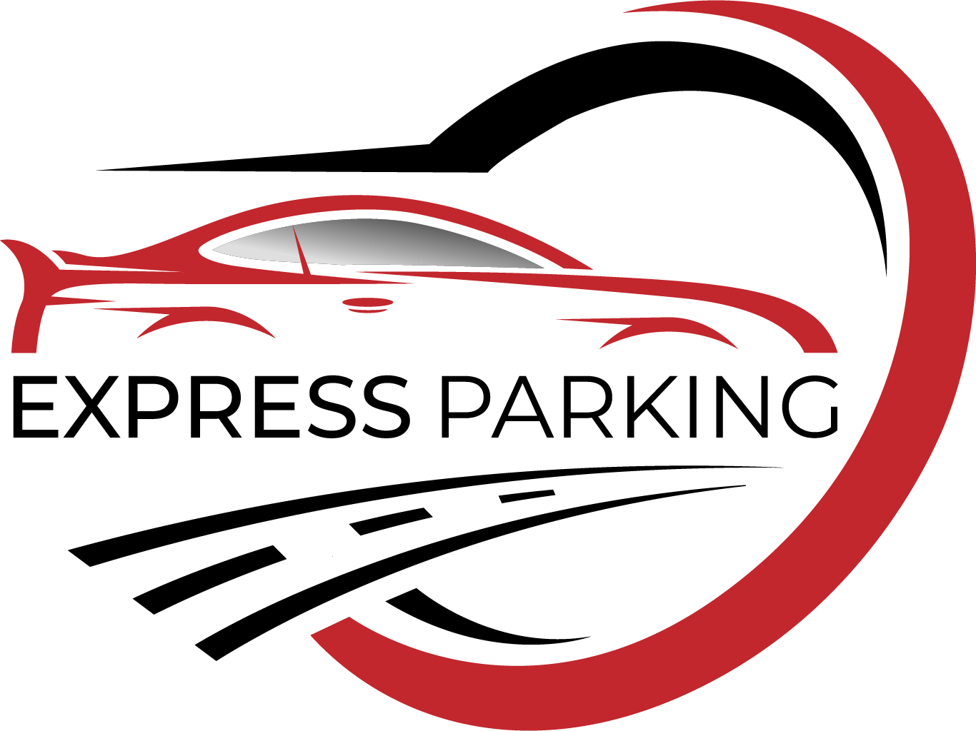 Express Parking