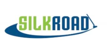 Silkroad LLC