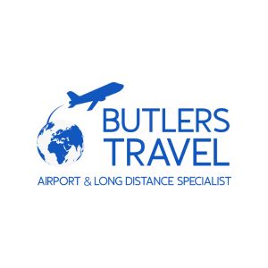 Butlers Travel