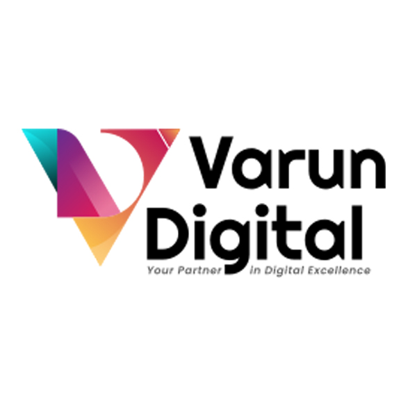 Varun Digital Media