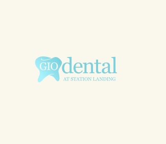 Gio Dental