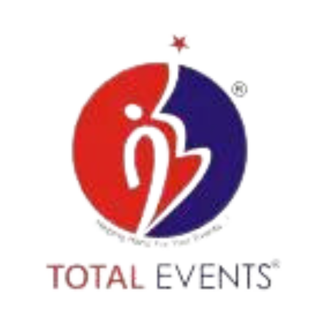 Total Events