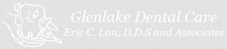 Glenlake Dental Care