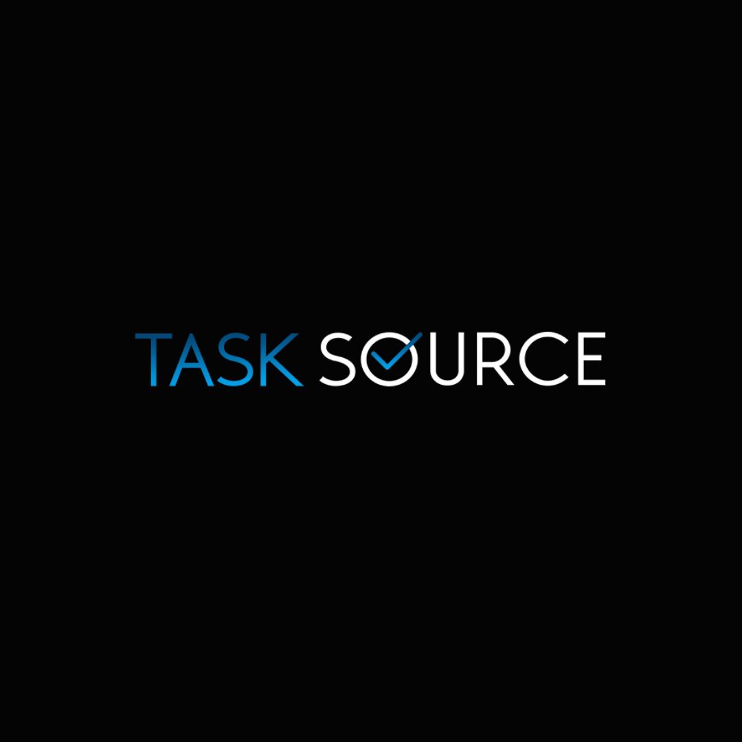 Task Source