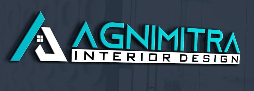 Agnimitra Interior Design