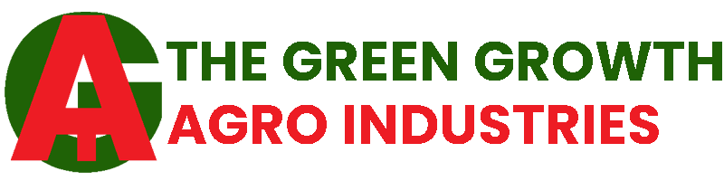 The Green Growth Agro Industries