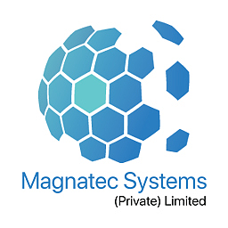 Magnatec Systems