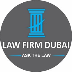 Law Firms in Dubai