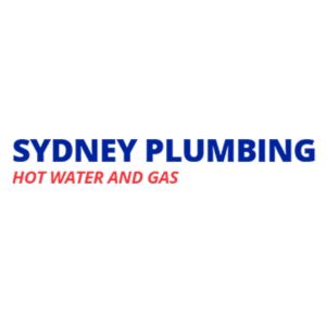 Sydney Plumbing Hot Water & Gas