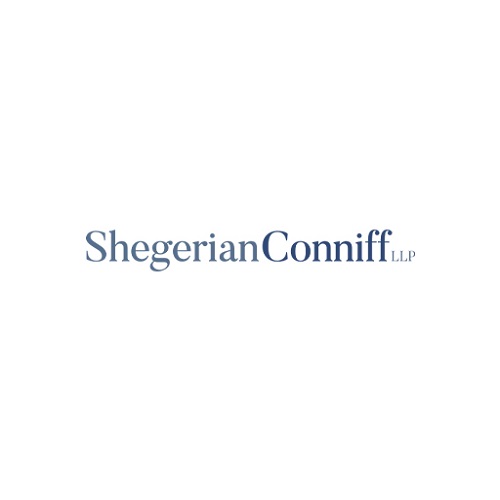 Shegerian Conniff