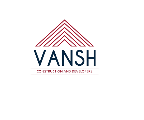 Vansh Construction And Developers
