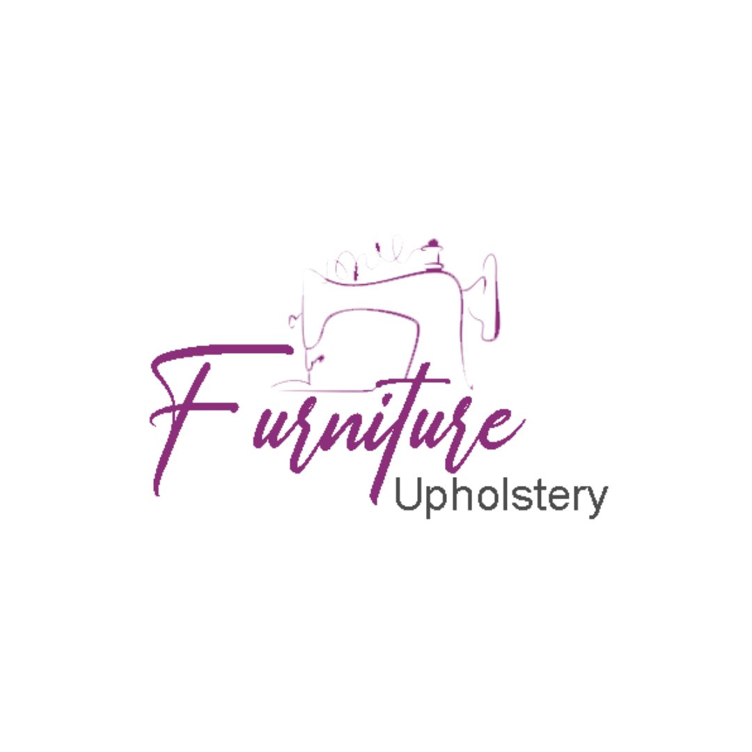 Furniture Upholstery