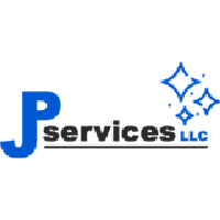 Premier Janitorial Services