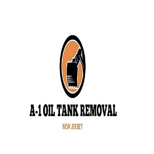 A-1 Oil Tank Removal NJ