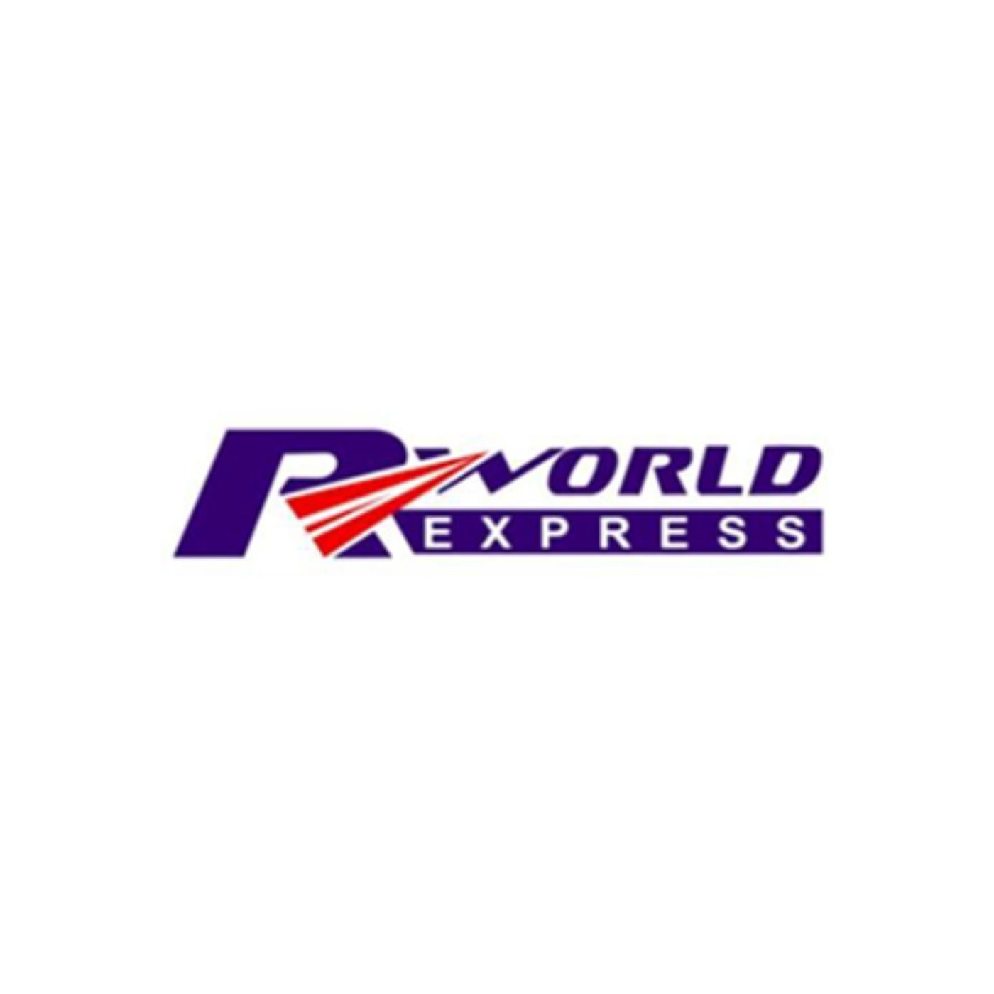 Rworld Express