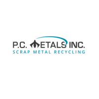 PC Metals Inc