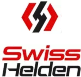 Swiss Helden