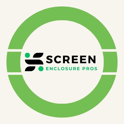 Florida Screen Enclosures