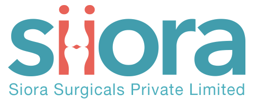 Siora Surgical Private Limited