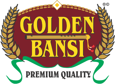 goldenbansi