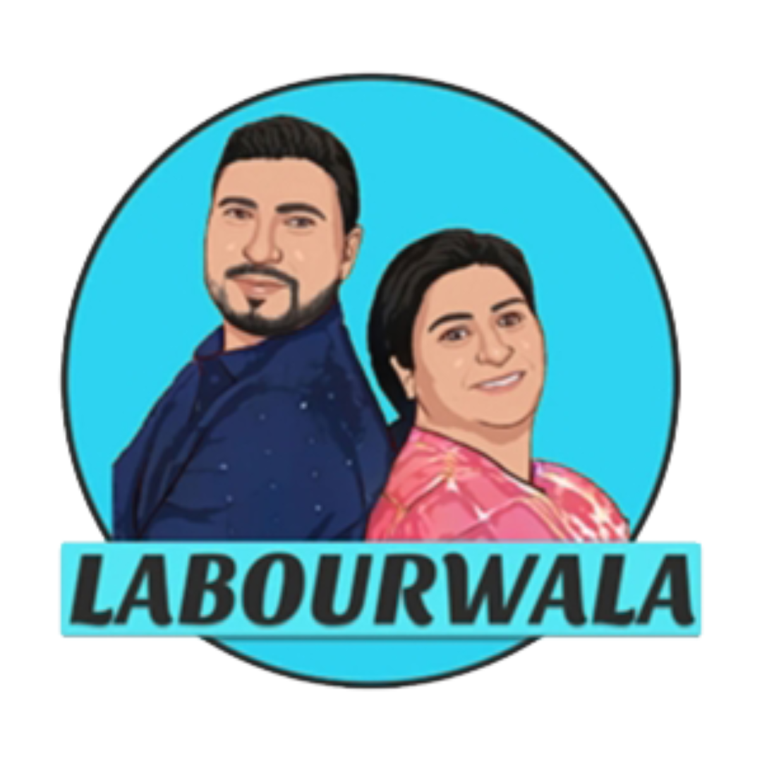 Labourwala