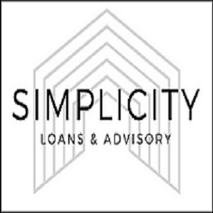 Simplicity Loans & Advisory