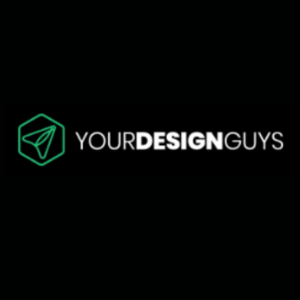 Your Design Guys