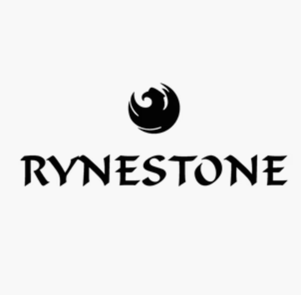 Rynestone Marble