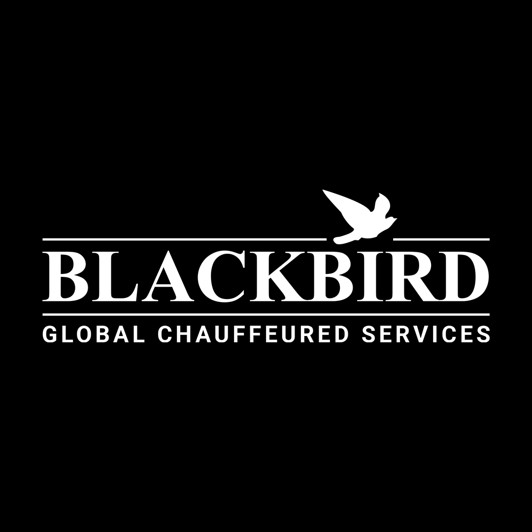 Blackbird Worldwide