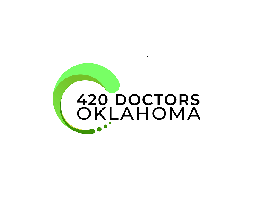 420 Doctors Oklahoma