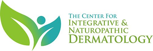 The Center for Integrative & Naturopathic Dermatology Inc