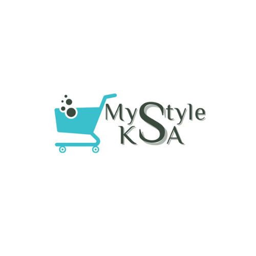 MY Style KSA