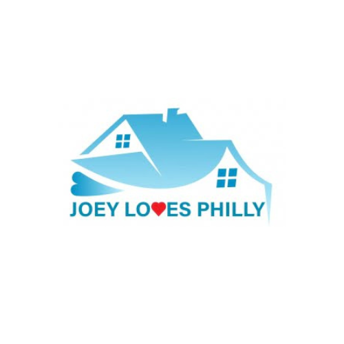 Joey Loves Philly