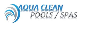 Aqua Clean Pools/Spas, LLC