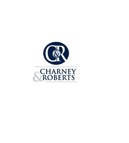 Law  Offices of Jeffrey S. Charney, LLC