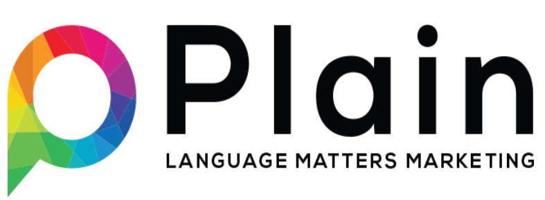 Plain Language Matters Power Website Design