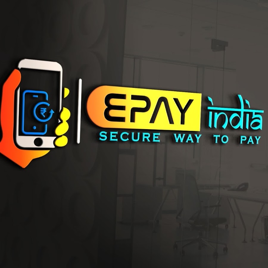 Epayindia