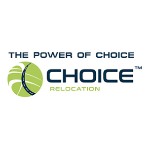 Choice Relocation