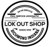 Lok Out Shop