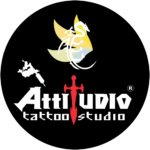 attitudiotattostudio