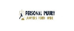  Personal Injury Lawyers Perth WA