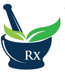RxSavers Pharmacy & Compounding