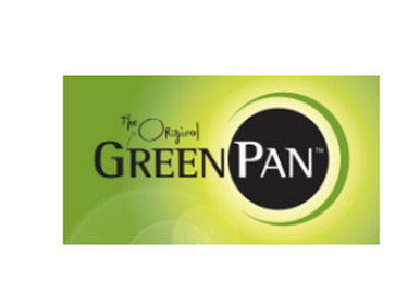 GreenPan