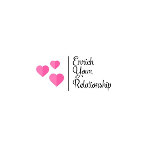 Enrich Your Relationship