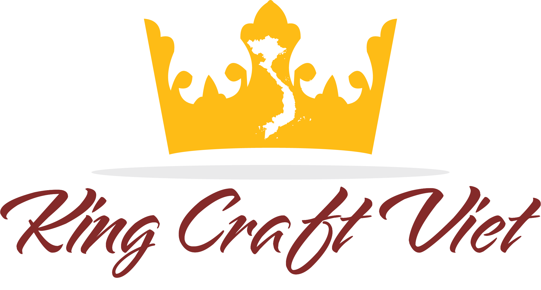 King Craft Viet