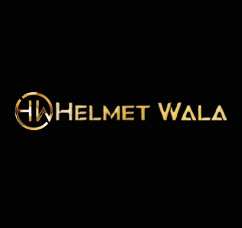 Helmet Wala